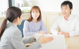 2.会員限定イベントにご招待