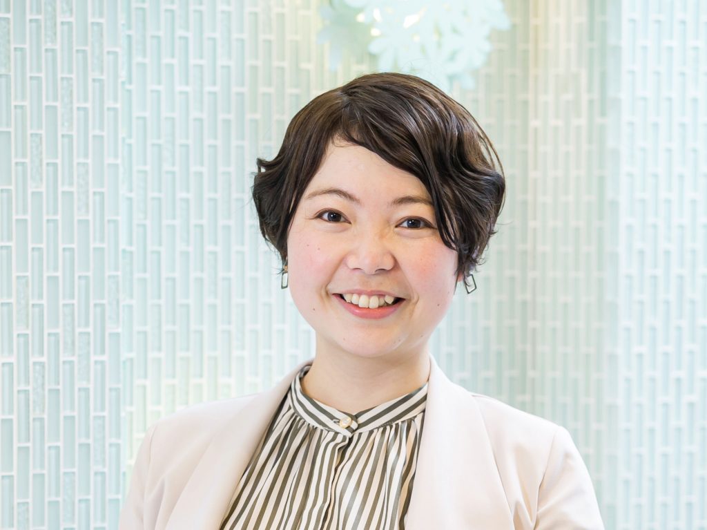 桐島　美咲